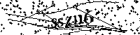 Prosimy wpisać litery i cyfry poniżej