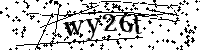 Prosimy wpisać litery i cyfry poniżej