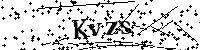 Prosimy wpisać litery i cyfry poniżej