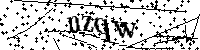 Prosimy wpisać litery i cyfry poniżej