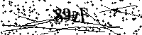Prosimy wpisać litery i cyfry poniżej