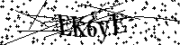 Prosimy wpisać litery i cyfry poniżej
