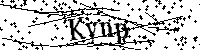 Prosimy wpisać litery i cyfry poniżej