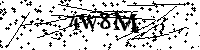 Prosimy wpisać litery i cyfry poniżej
