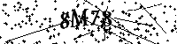 Prosimy wpisać litery i cyfry poniżej