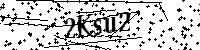 Prosimy wpisać litery i cyfry poniżej