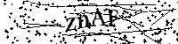 Prosimy wpisać litery i cyfry poniżej