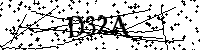Prosimy wpisać litery i cyfry poniżej