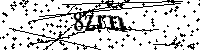 Prosimy wpisać litery i cyfry poniżej