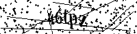 Prosimy wpisać litery i cyfry poniżej