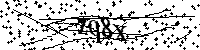Prosimy wpisać litery i cyfry poniżej