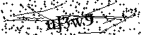 Prosimy wpisać litery i cyfry poniżej