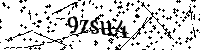 Prosimy wpisać litery i cyfry poniżej
