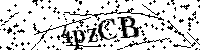 Prosimy wpisać litery i cyfry poniżej