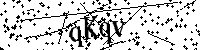 Prosimy wpisać litery i cyfry poniżej