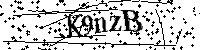 Prosimy wpisać litery i cyfry poniżej