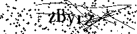 Prosimy wpisać litery i cyfry poniżej