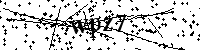 Prosimy wpisać litery i cyfry poniżej