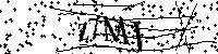 Prosimy wpisać litery i cyfry poniżej