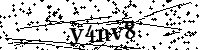 Prosimy wpisać litery i cyfry poniżej