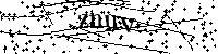 Prosimy wpisać litery i cyfry poniżej