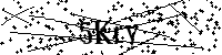 Prosimy wpisać litery i cyfry poniżej