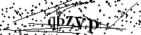Prosimy wpisać litery i cyfry poniżej