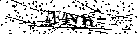 Prosimy wpisać litery i cyfry poniżej