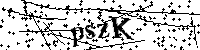 Prosimy wpisać litery i cyfry poniżej