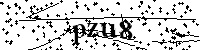 Prosimy wpisać litery i cyfry poniżej