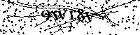 Prosimy wpisać litery i cyfry poniżej