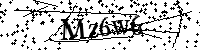 Prosimy wpisać litery i cyfry poniżej