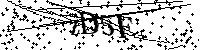 Prosimy wpisać litery i cyfry poniżej