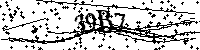 Prosimy wpisać litery i cyfry poniżej
