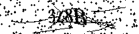 Prosimy wpisać litery i cyfry poniżej