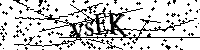 Prosimy wpisać litery i cyfry poniżej