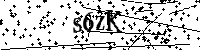 Prosimy wpisać litery i cyfry poniżej