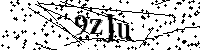 Prosimy wpisać litery i cyfry poniżej