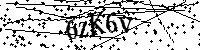 Prosimy wpisać litery i cyfry poniżej