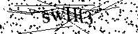 Prosimy wpisać litery i cyfry poniżej