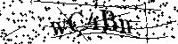 Prosimy wpisać litery i cyfry poniżej