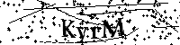 Prosimy wpisać litery i cyfry poniżej