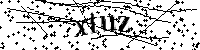 Prosimy wpisać litery i cyfry poniżej