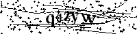 Prosimy wpisać litery i cyfry poniżej