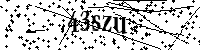 Prosimy wpisać litery i cyfry poniżej
