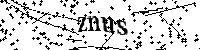 Prosimy wpisać litery i cyfry poniżej