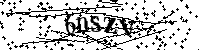 Prosimy wpisać litery i cyfry poniżej