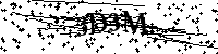 Prosimy wpisać litery i cyfry poniżej