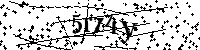 Prosimy wpisać litery i cyfry poniżej