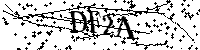 Prosimy wpisać litery i cyfry poniżej